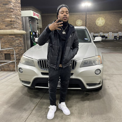 Certifiedmoneyboy- War