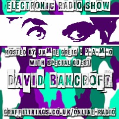 Revd Live Mix For Evil Plans