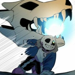 MEGALOVANIA - UNDERTALE - OST 100 [ DAZZED ]- Collab.