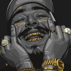 CA$H ROCKSTAR feat Post Malone earth_is_set_G.m4a