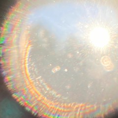 Gyroscopic Centerpiece