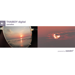 Destiny