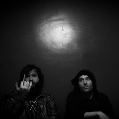 Unconditional Elect ft. buddog