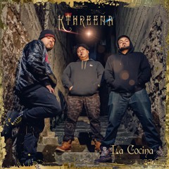 La Cocina