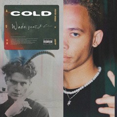 Cold Ft J Clu