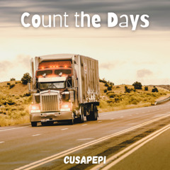 Count the Days