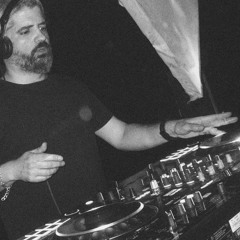 SARNIVAL | THE MOTION CLUB | OCT2023