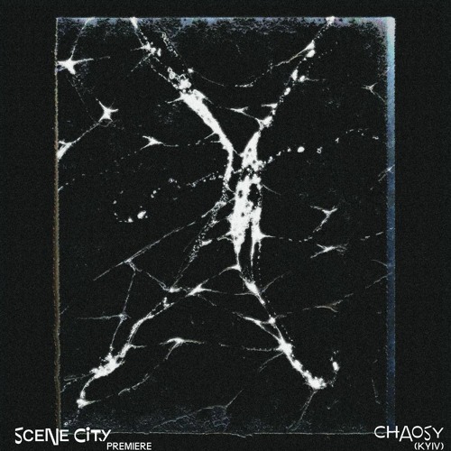 Premiere: Chaosy — Wrestling Of The Sleeping Minds