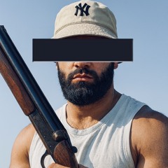 2INA - LENGTHY (DEMO)