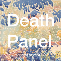 Best of 2024: Letters from Gaza w/ Danya Qato