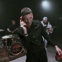 BadTrip Boys - Детка, алло.mp3