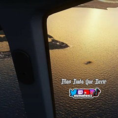 mas nada que decir (prod. robin schulz & reprod. lz beats) "Don't Flirt With Him"