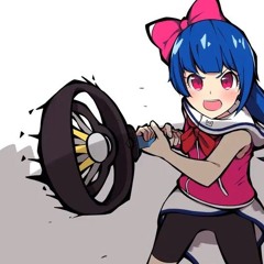 [Reprint] 越えるべき試練 // キノシタ