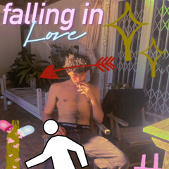 Mad at you ( One take freestyle)