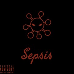 Sepsis