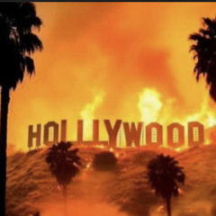 hollywood ft ANTT