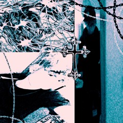 cashout! (@prod.thechxf)