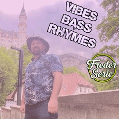 Komm in meinen Kreis (Nervenheilanstalt)