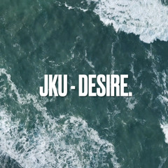 JKU - DESIRE.