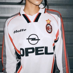 Zlatan (prod xoxorcess)