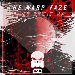WARP FA2E - SHAMAN - PRINT RMX