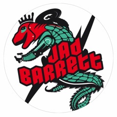 Destroy ( Original Mix ) Preview [ work in progress ]