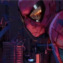 hes not tired but i am (SPIDERMAN X NOPE YOUR TOO LATE I ALREADY DIED)