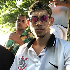 MTG -  TUDO QUE EU FAÇO ( ORUAN )( CAIO LUCAS ) - DJ LM DU CR - DJ 2TDOCG.