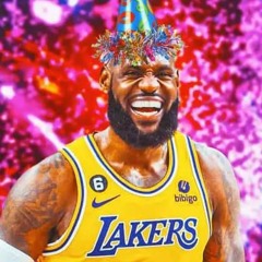 第 181 集（下）— 更多交易！姆斯破紀錄！Angus講公道話、明星十人選秀＆GOAT退休