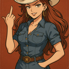 river bank blue opp-a-loo  (SAO)