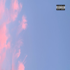 REALLIFE - Nohjo X Yanoski X Bagout X Nytrom