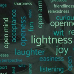 Laugh Your Way To Solution