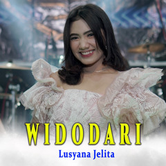 Widodari