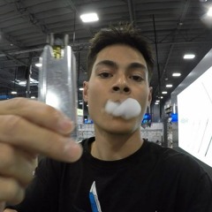 glasno (ft. mukili & rabi)