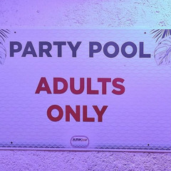 Private Party
