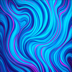 Thomas Perz - Go (Original Mix)