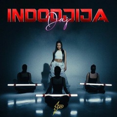 Indodjija - 2023 - Daj