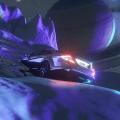 Benzo [Prod. Prodigal]