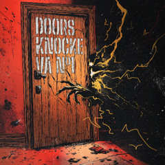 Sexy French Movements - Dead G [DoorsKnockeClub]