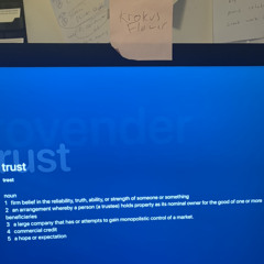 iPoem by Stepping On Toes Entmt (freestyle)