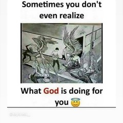 Bustdown Thotiana Remix Sergito