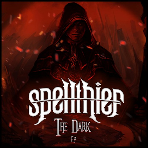 Conjuring (w/ Spellthief)