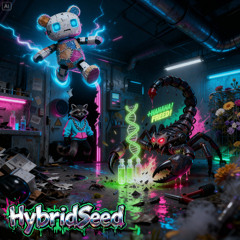 HybridSeed