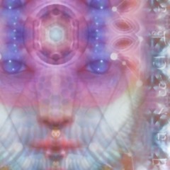 r eal watashawty driiviing eco )glossalia(