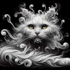 Soul
