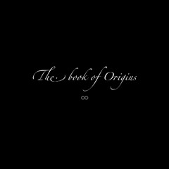 The book of Origins
