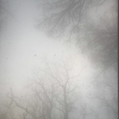 60°19’N 24°94E / 22°54’S 43°12’W