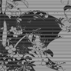 ephemerality
