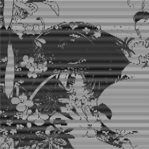ephemerality