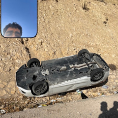 xannypurp - I dont drive ( chopped n screw)